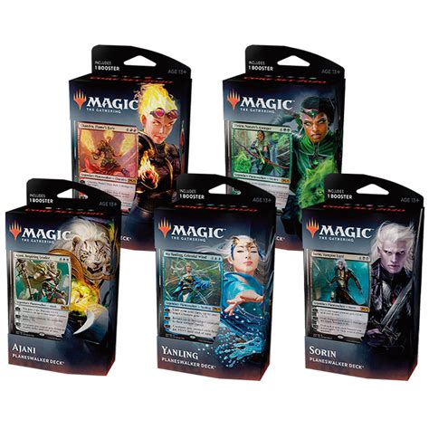 Mastering the Sideboard: Fine-Tuning Your Minu Magic Deck for Every Matchup